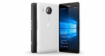 T-Mobile, Sprint, Verizon Not Interested in Carrying Lumia 950/950 XL - Report