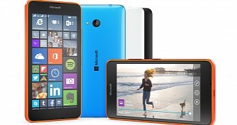 T-Mobile Stops Selling the Lumia 640 in the United States