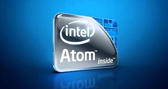 Intel Atoms will have a hard time getting on tablets after the price cuts