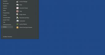 Tails 4.0 Anonymous Linux OS Released, Based on Debian GNU/Linux 10 "Buster"