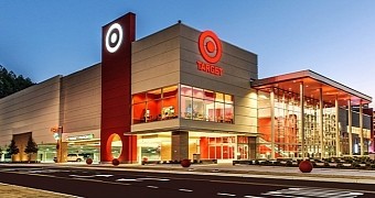 Target settles with 47 states