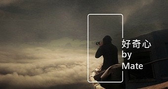 Huawei Mate 9 will come with dual-camera setup