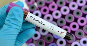 The coronavirus outbreak affects the tech events calendar