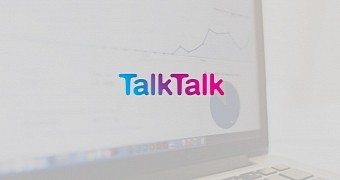 Teenager Arrested in Connection to TalkTalk Hack