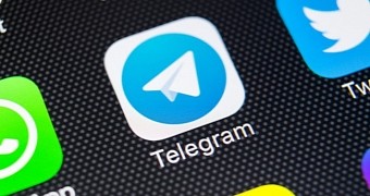 Telegram is one of the leading alternatives to WhatsApp