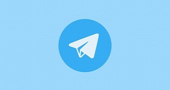 Telegram has close to 500 million active users