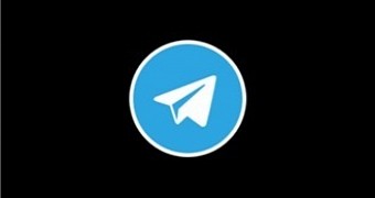 Telegram Messenger Beta for Windows Phone