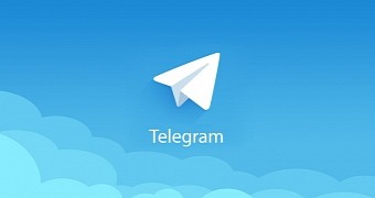 Telegram may have some privacy concerns