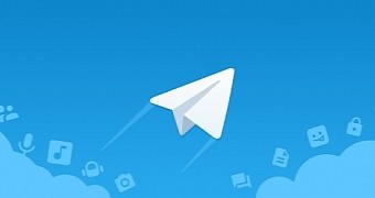 Telegram getting a Premium tier