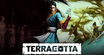 Terracotta Review (PC)