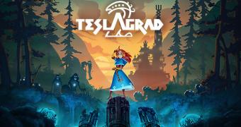 Teslagrad 2 Review (PC)