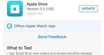 TestFlight 1.3.0 Adds Internal Testing for tvOS and Beta Redemption Codes
