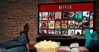 Netflix will continue to support Windows