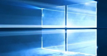 The 60-Day Countdown to the End of Original Windows 10 Officially Starts Today