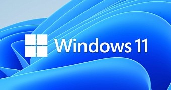The automatic updates to Windows 11 version 22H2 have started