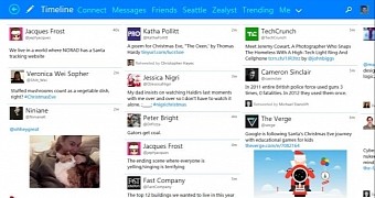 The Best Windows 8/Windows Phone Twitter Client Will Launch on Windows 10 Too
