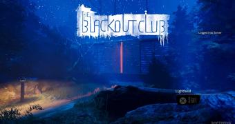 The Blackout Club Review (PS4)