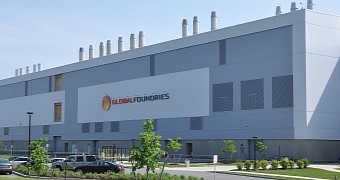 GlobalFoundries is the perfect company to buy, until you get to the Americans