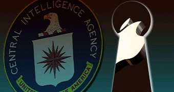 The CIA Might Be Behind the XcodeGhost iOS Malware