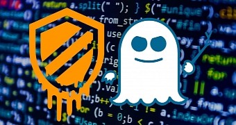 The Complete Guide: How to Patch Meltdown and Spectre Vulnerabilities on Windows