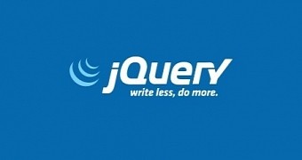 jQuery is ten years old today