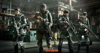 The Division is affected by two new big glitches