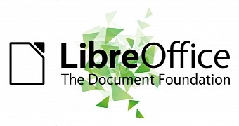 TDF is the maker of LibreOffice productivity suite