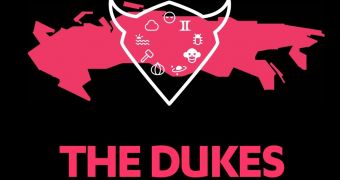The Dukes, a Russian cyber-espionage group