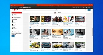 The Easiest Way to Bypass Google’s “Bug” and Use New YouTube in