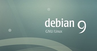 No other updates would be released for Debian 9