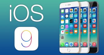 iOS 9 Beta 4 released