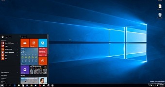 Windows 10 will debut on PCs later this month