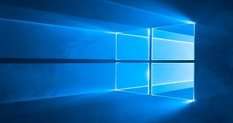 New updates aimed at Windows 10 devices