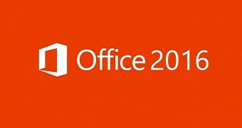 Intel Broadwell issues with Office 2016 might be crippling