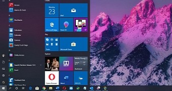 Windows 10 19H2 should be ready this month