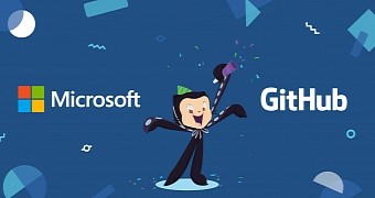 Microsoft will buy GitHub for $7.5 billion