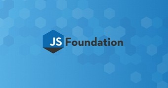 The Linux Foundation Helps Launch the JS Foundation