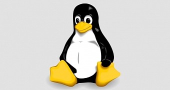 The Linux Foundation Publishes Its Internal Workstation Security Checklist