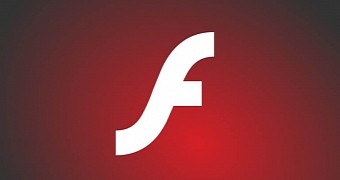 Flash Player returned to Linux four years after its demise