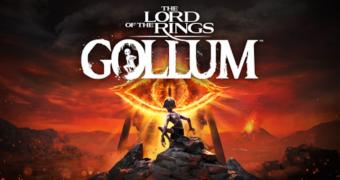 The Lord of the Rings: Gollum Gets Delayed Once Again