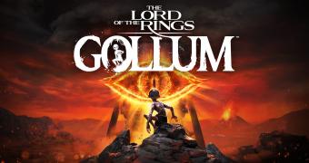The Lord of the Rings: Gollum Gets Its First Gameplay Trailer