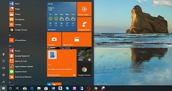 Here's another bug hitting Windows 10 April 2018 Update