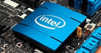 Intel still working on Spectre Variant 2 patches