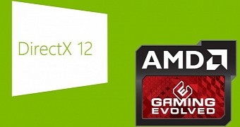 The New AMD Catalyst 15.7 Drivers Are Ready for Windows 10 and DX 12