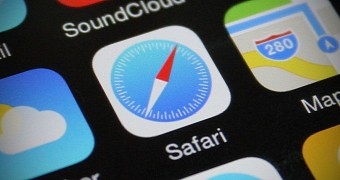 Replacing Safari with Google Chrome or Edge could finally be possible