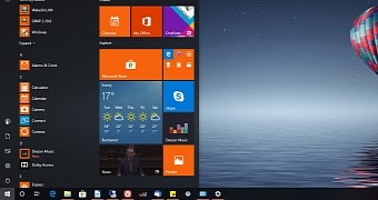 The Windows 10 version 1809 rollout should resume soon