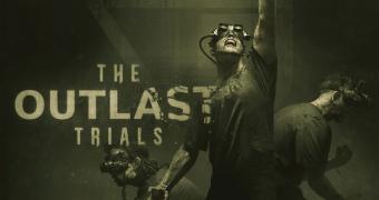 The Outlast Trials Preview (PC)