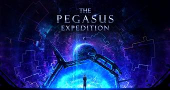 The Pegasus Expedition Review (PC)
