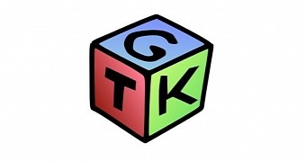 GTK+ 3.91.0 released