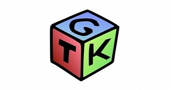 GTK+ 3.91.1 released